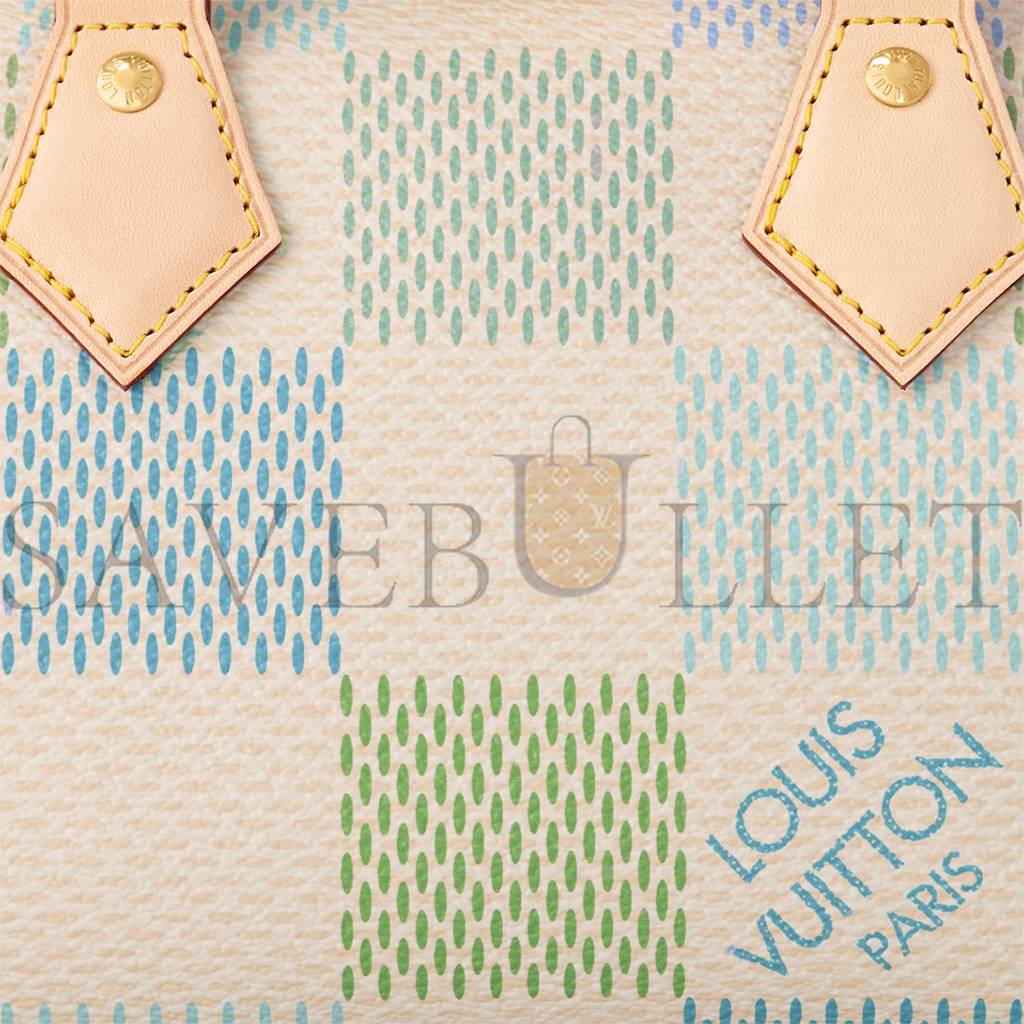 LOUIS VUITTON SPEEDY BANDOULIÈRE 20 N40515 (20*15*12.5cm) LOUIS VUITTON SPEEDY BANDOULIÈRE 20 N40515 (20*15*12.5cm)